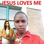 Omara James - @omara_james_wapakabulu - Instagram