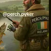 perch,pyker - @jamesomaraomara - TikTok