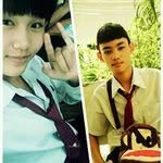 ทีปกร เที่ยงเพชร - @jame_somo - Instagram