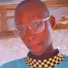abayomi 🍓 - @omo_james2 - TikTok
