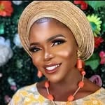 FUNKY BABE - @jamesomobolaji07 - Instagram