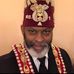 James  Omo - Facebook