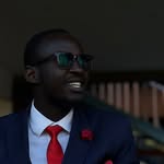 James Dan - @james_omondi017 - Instagram