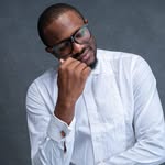 James Kalu Omokwe - @jamesomokwe - Instagram