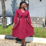 James Mary Bukky - @bukky_jamesomooba - Instagram