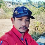 James Omo - @james.omo - Instagram