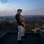 James Omo - @jamesomomusic - Instagram