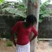 James omo - Facebook