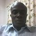 James Omo - Facebook