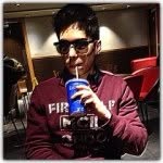 James Omo - @jo06a1 - Instagram