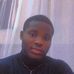 James Omo - Facebook
