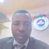 james omo - @okpaise_5 - TikTok