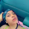 James Omo - @james.omo2 - TikTok