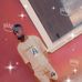 James Omo - Facebook