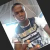 James Omo - @jamesomo87 - TikTok