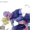 James Omo - @jamesomo - TikTok