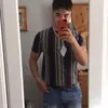 James Omo - @jamesomo28 - TikTok