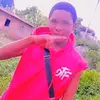 James Omo - @james.omo0 - TikTok