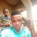 James Omo Ola - Facebook