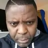James Omo Omotola - @jamesomoomotola - TikTok