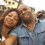 James Omocho - @omochojames - Instagram