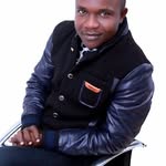 James Omokiti - @jamesomokiti - Instagram