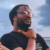 James Omokwe - @jamesomokwe - TikTok