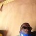 James Omollo - Facebook