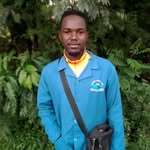 james omonda Abwao - @jamesomonda - Instagram