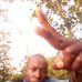 James Omondi - Facebook