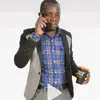James Omondi - @jamesomondi759 - TikTok