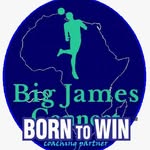 James Omondi Oduor - @oduoromondijames - Instagram