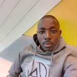 james omondi wachaya - @jamesomondiwachaya - Instagram