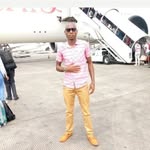James Omonya - @omonyajames - Instagram