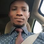 James Omoregie - @omoregiejames8 - Instagram