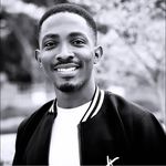 James Omoruyi - @jamesomoruyi_ - Instagram