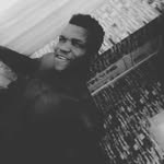 james omoruyi - @james.omoruyi - Instagram