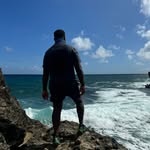 James Omotade - @jamesaomotade - Instagram