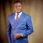 James Omotara - @pastor_james_omotara - Instagram