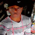 james-omoyele - @jamesomoyele8 - Instagram