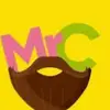 James.omo - @james.omo - TikTok