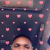 jamesomotolani172 - @jamesomotolani172 - TikTok