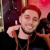 jamessomoo_ - @jamessomoo_ - TikTok