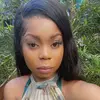 omojames - @omojames - TikTok