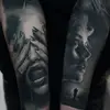 Ömöjämëš$€£ - @omojames04 - TikTok