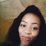 omotoso james - @jamesomotoso - Instagram