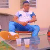 DJÄ LË LÖÜP - @jamesondonn - TikTok