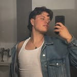 James - @jameson_dover - Instagram