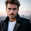 James - @jamesondo4 - TikTok