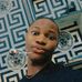 James Jossy - Facebook